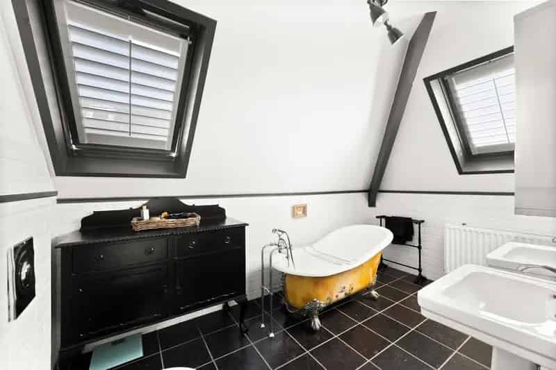 Huis Te Koop , 31, Aendijkestraat, Axel, Zeeland