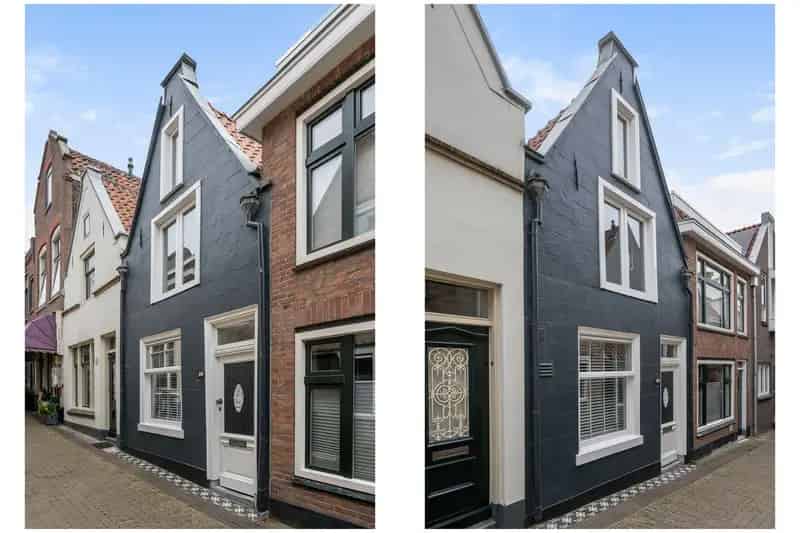 Huis te koop: Peperstraat 13 3131 CT Vlaardingen | Funda