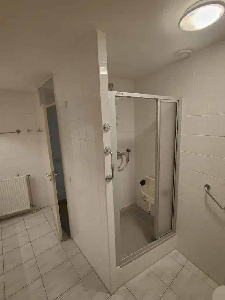 Appartement Best Lidwinahof 60 132m2 3 slaapkamers