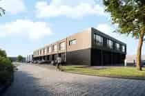 136m2 Bedrijfsruimte te Koop Bladel