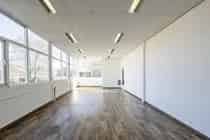 54 m2 Kantoorruimte te Huur Bussum Nabij NS Station