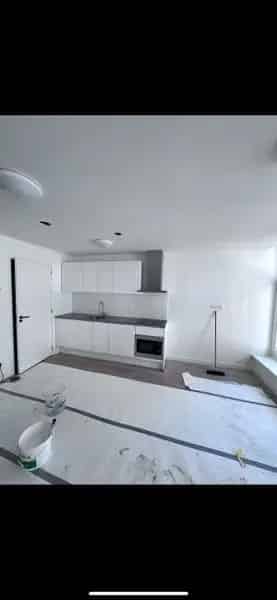 Studio Deventer Lange Bisschopstraat per 1 juni