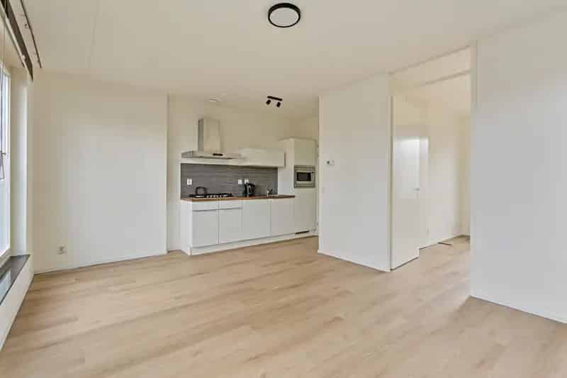 Appartement Woensel-West Eindhoven Starter Perfecte Locatie