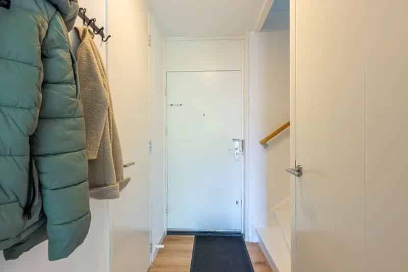 3 Kamer Maisonnette Holy Noord Vlaardingen