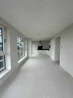 1 Kamer Appartement 45m² Amsterdam - Stijlvol & Duurzaam Wonen