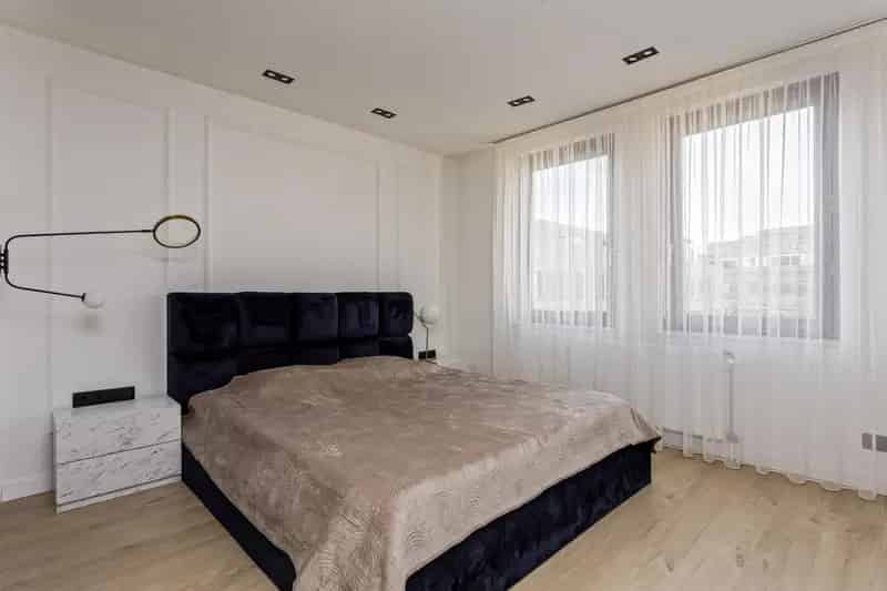Moderne Tussenwoning Leidsche Rijn 115m2 A+