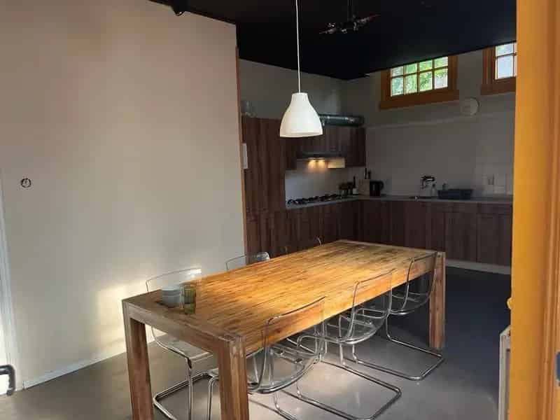 Kamer te huur Driebergen 7 juli 19m2 Vrouw 20-25 jaar