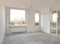 Appartement Arnhem Ginnekenstraat 3 kamers 90m2