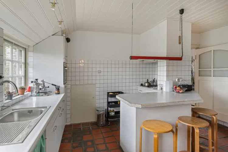 Huis te koop: Het Klooster 3 6986 BN Angerlo 