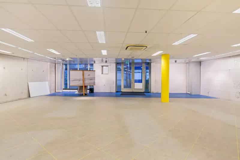 Winkelruimte te Huur Aalten Centrum 80-160m2