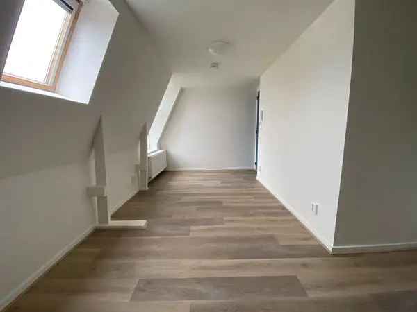 Twee Kamers Groningen Koolstraat 40A