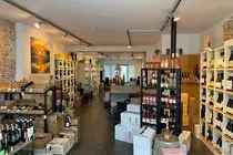 90m2 Winkelruimte te Huur Roosendaal Centrum