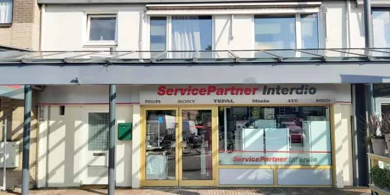 Winkel te Huur Harderwijk Tweelingstad 144m²