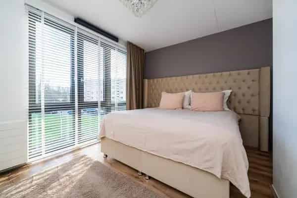 Ruime 4 Slaapkamers IJsselmonde 141m2 Energielabel A