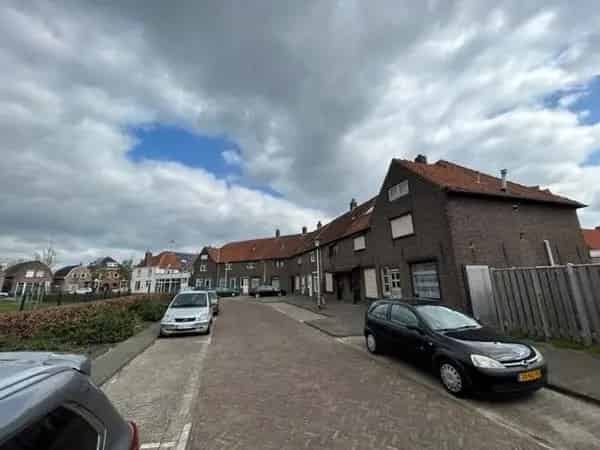 Ruime woning 118m2 Helmond  Energielabel B