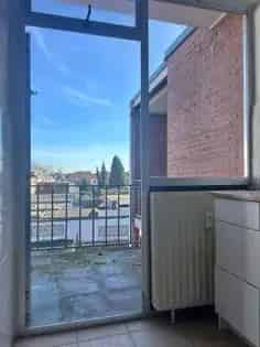 2 Kamer Appartement 57m2 Kerkrade Nabij Centrum