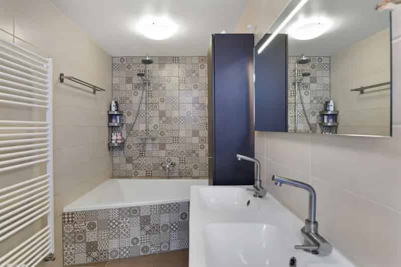 Eengezinswoning Berkel en Rodenrijs 122m2 Tuin Tuinhuis