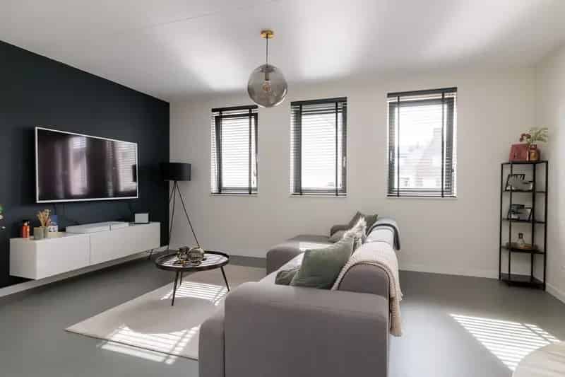 Appartement te koop: Dijkoever 31 2181 NK Hillegom | Funda
