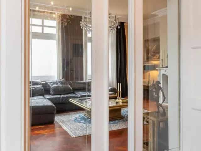 Gestoffeerde Eengezinswoning Eindhoven 3 slaapkamers Tuin