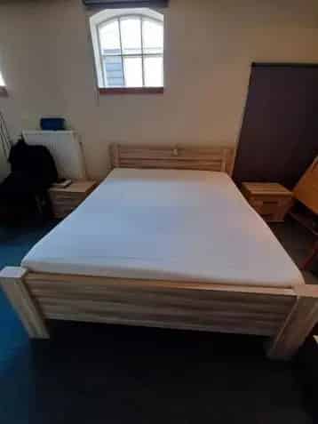 Huis Te Huur , Maasdriel, Gelderland