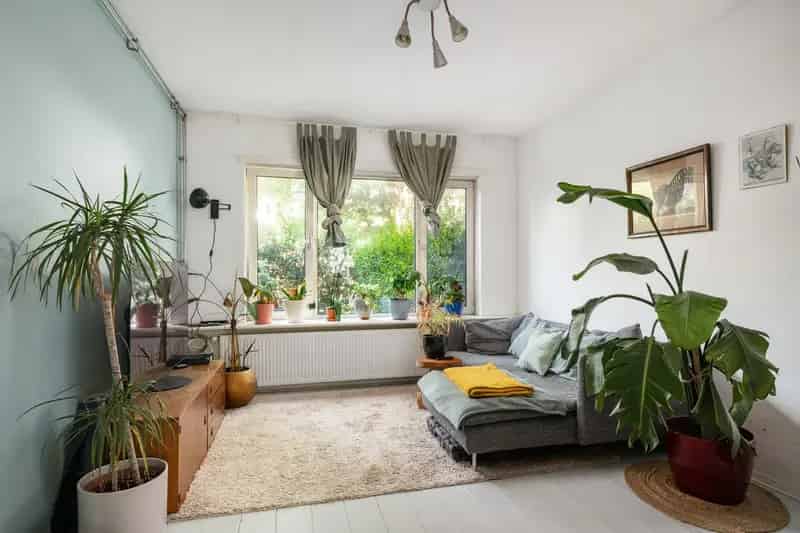 Appartement te koop: Carel van Nieveltstraat 27-A 3031 RB Rotterdam | Funda