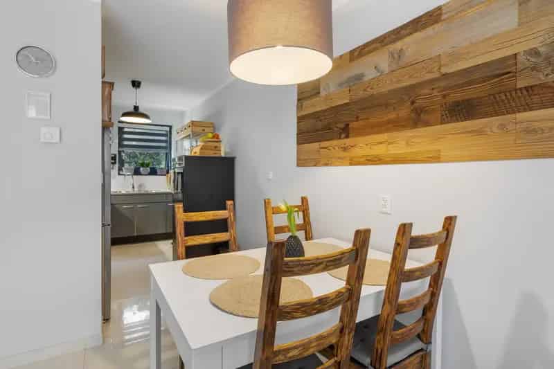 Te Koop: Ruime 4 Slaapkamers Tussenwoning Den Haag