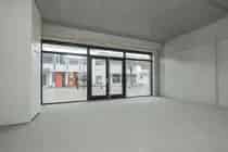 42m2 Winkelruimte te Koop of te Huur Lisse Centrum