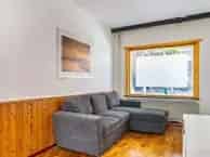 Huis Zevenbergenstraat Eindhoven: 4 slaapkamers, moderne keuken en badkamer