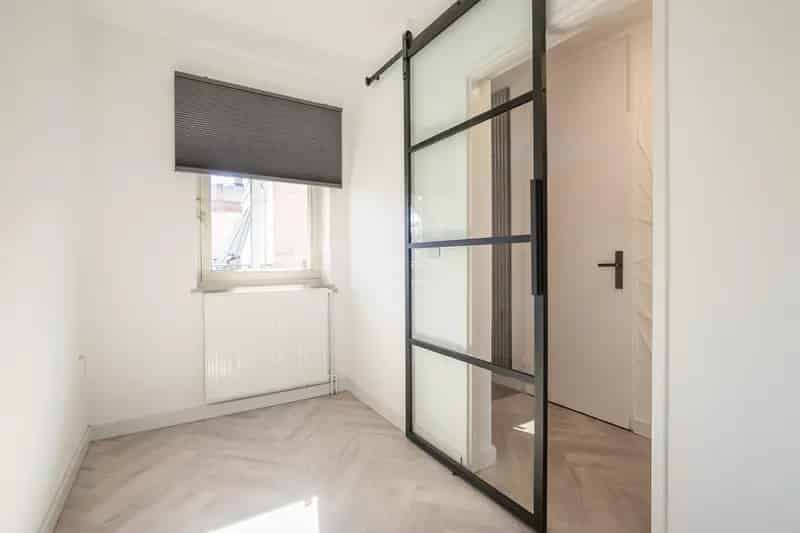 Appartement 2 slaapkamers balkon Chevremont instapklaar