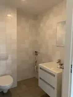 1 kamer appartement van 48 m² in Zoetermeer
