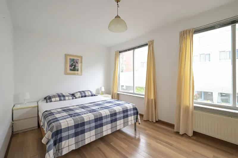 Appartement te koop: Dorus Rijkersplein 17 2518 DA Den Haag | Funda