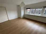 Kamer Arnhem Van Oldenbarneveldtstraat 14m2