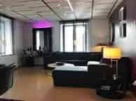 Appartement Valkenburg Napoleonstraat 80m2
