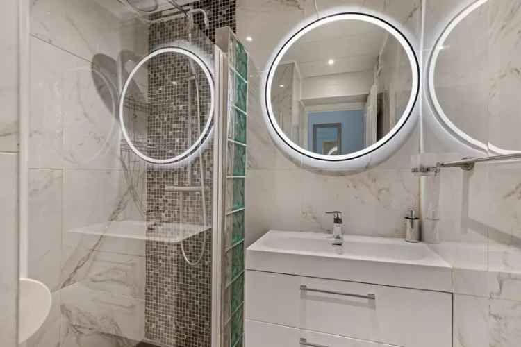 Ruim 4 Kamerappartement Poelenburg Zaandam Nabij Amsterdam
