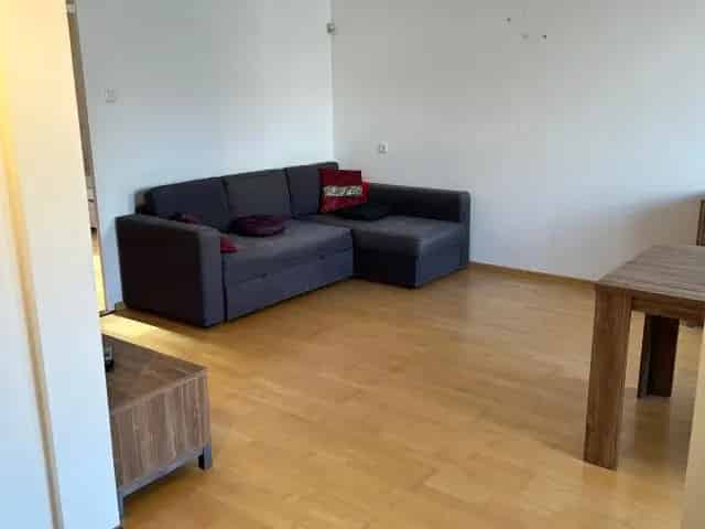 Appartement Leiden Centrum nabij Station