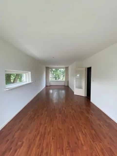 Portiekflat 3 Kamers Leeuwarden 73m2 Huur 1 Augustus 2025