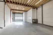 107 m2 Bedrijfsruimte te Huur Gouderak