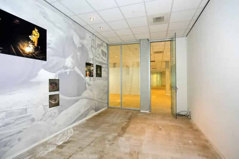 Commerciële ruimte te huur te koop Hengelo centrum toplocatie
