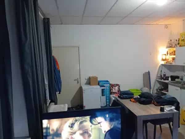 Semi Studio Meppel Centrum Eigen Keuken
