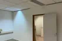 59m2 Kantoorruimte te Huur Bergen op Zoom