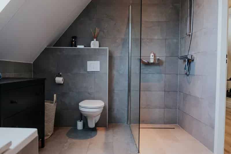 Luxe Vrijstaande Woning IJzendijke 3 Slaapkamers Tuinkamer 10 Zonnepanelen