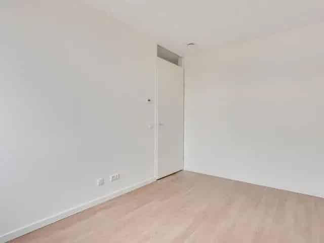 Ruime woning Maastricht Tuin Parkeerplaats Energielabel A+