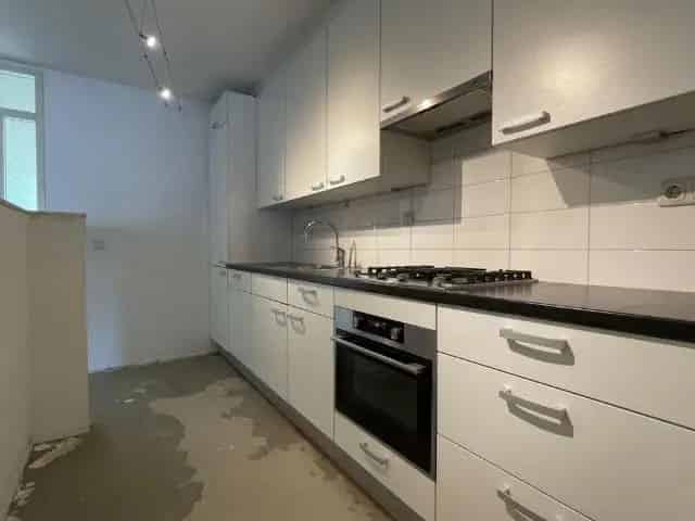 Appartement Herdenkingsplein Maastricht