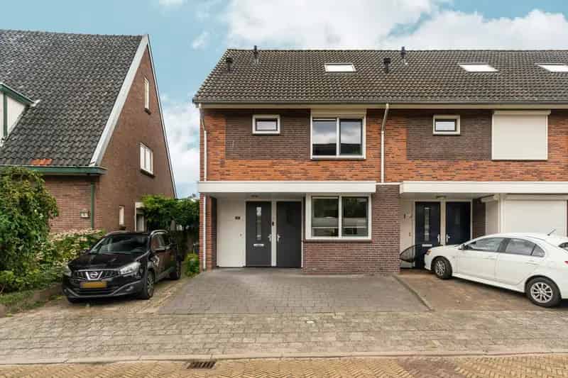 Huis te koop: Merwedestraat 2-C 6882 LN Velp (GE) | Funda