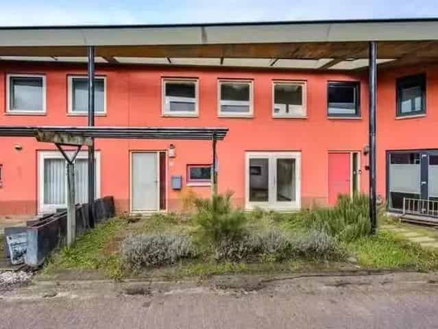 Appartement te koop Almere 90m2 2 slaapkamers