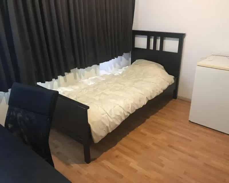 Nette Kamer te Huur Hoge Vught All-in Internet