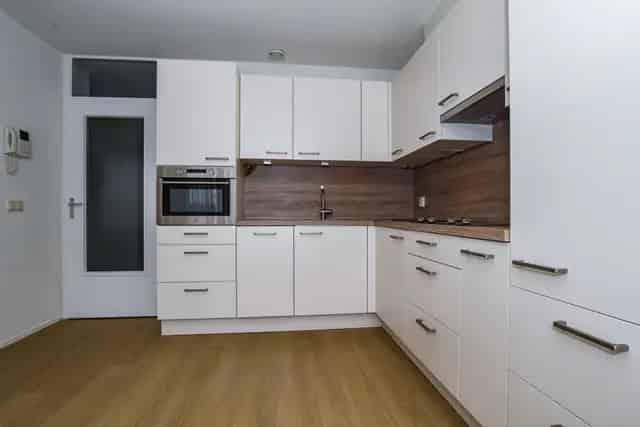 3 Kamer Appartement Axel 71m2 te Huur