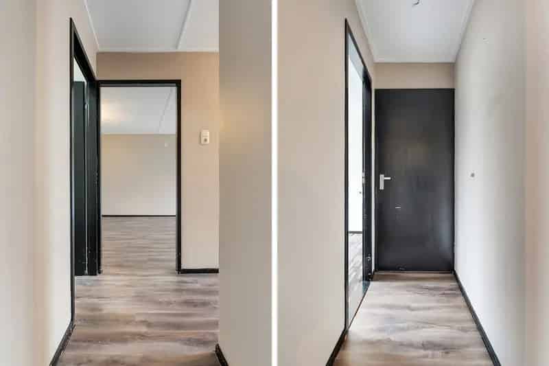 Te Koop: Tussenwoning Lutten - 109m2 - Energielabel B