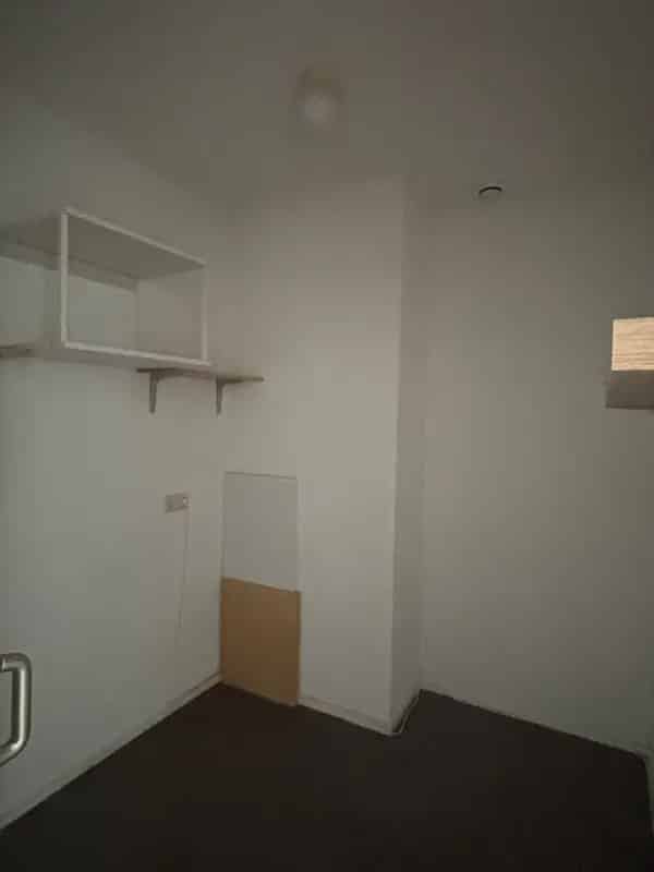 Appartement Veghel Centrum 78m2 Nabij Voorzieningen