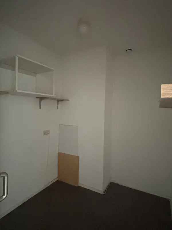 Appartement Veghel Centrum 78m2 Nabij Voorzieningen